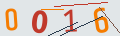 verifycode